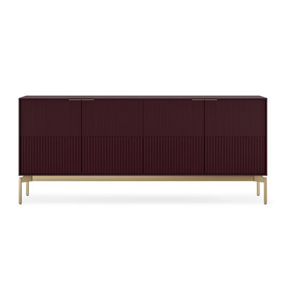 Zig 79.5'' W Credenza