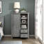 Armoire Melvin