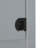 Versatile Hall Tree with Multiple Storage Options for Entryways-112812198