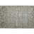 Premium Machine Washable Larock AMF1228 Global Rug-115170306