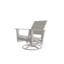 Wexler Outdoor Swivel Lounge Chair-1099678822-1102391101