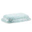 Swirl Baking Pan-1499570364