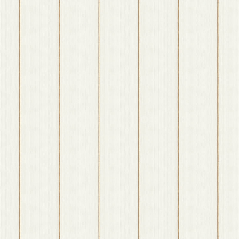 Contract Fabric, White/Wheat