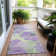 Claudian Area Rug
