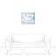 Art sur toile-398303231