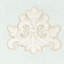 Ensemble de serviettes 3 pièces 100% coton-610015368