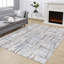 Tapis à poils longs Loft-347840247