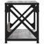 Denville Monitor Stand-1558328400