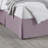 Luxury Pleated 14" Bed Skirt-808106878-903049227