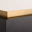 Montreal Coffee Table