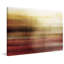 Parvez Taj - Wrapped Canvas Print-12844836