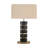 Table Lamp Table Lamp-113970025