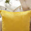 Avilla Solid Colour Reversible Pillow Cover-796231420-795483016