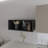 Wall Cabinet-899260746