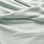 Matelasse 100% Cotton Blanket-88598567-88598562
