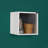 Square Cube Shelf-1249031774