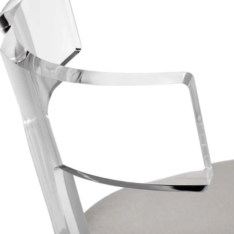 Tabouret Cosmos
