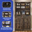 Garde-manger 69 po Cindylou-469609435