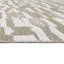 Rectangle Canarsie Area Rug-567385059