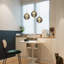 Amice Height-Adjustable 3-Light Pendant Light-167546517