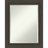 Flat Wall Mirror-994922794-994922796