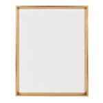 Memo Boards | Wayfair