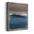 Distressed Silver selected