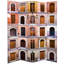 Hunsberger Canvas Print Room Divider-2064913727