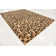 Testerman Animal Print Indoor Rug