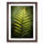 Walnut Framed is unavailable