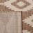 Abbigail Southwestern Indoor/Outdoor Area Rug-754764251