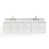 Quartz blanc pur est en rupture de stock sélectionné