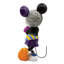Figurine Enesco Disney BRITTO Mickey's Arms Crossed