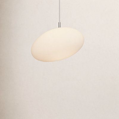 Lumière de paysage Kayu