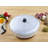 IMUSA Non-Stick Round Dutch Oven-24590531