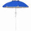 Parasol de plage portatif Outsunny-1869462686