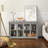 42'' Sideboard-1943978922
