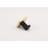 Bathroom 4 Hardware - Modern Touch With Hidden Fixings. Stainless Steel, Resists Corrosion & Rust. Scratch- Durability. Practicality. Gold + Matte Black Elegance. Effortless Installation Directions-1986334178