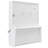 Murphy Bed with Desk-1473577782