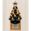 Arbre de Noël 6,5 po Nite Lite-398490611