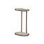 Table de bout en marbre-1019762080-1019762083