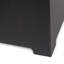 Table d'appoint 16 po Modern-407379517