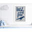 Impression sur papier Rolled Wild Dinosaur-47479657