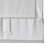 Galen Grey Basketweave Cordless Room Darkening Single 34x64" Roman Shade-773889067-794630147