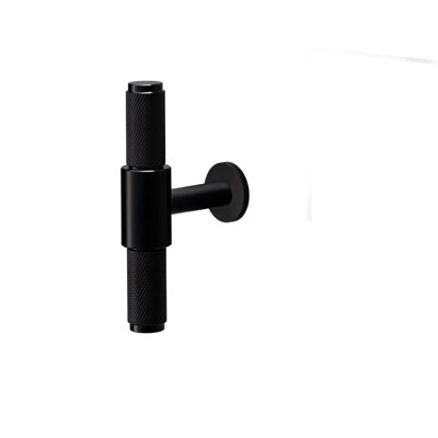 Bar / Handle Pull