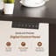 Bureau debout ajustable, bureau entier-472051340-482502432