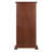 Espinosa 44.2'' H Media Cabinet