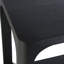 Sybil 58'' Console Table-1091195572