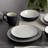 Noritake Colorwave 16-Piece Coupe Dinnerware Set, Service for 4-94571509