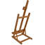 Jevgenijus Adjustable Folding Easel